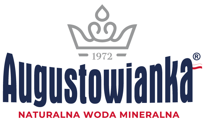 Augustowianka